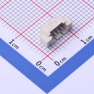 WAFER-125W-4P商品缩略图