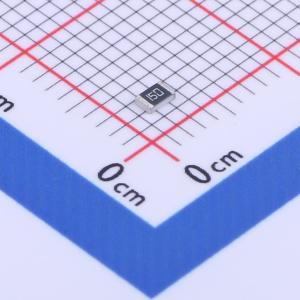 HP05W3J0150T5E商品缩略图