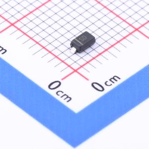 B0520W商品缩略图