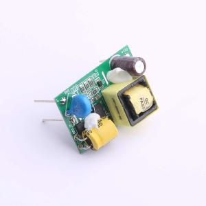 ED03-S05商品缩略图