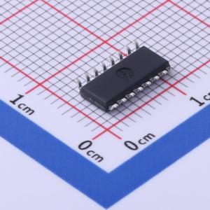 RC2152BC商品缩略图