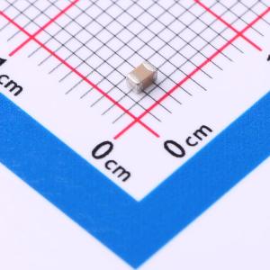 HHV0805R7471K102NSLJ商品缩略图