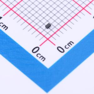 ACPDQC5V0ESPC-HF商品缩略图