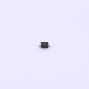 BZX384B7V5-E3-08商品缩略图