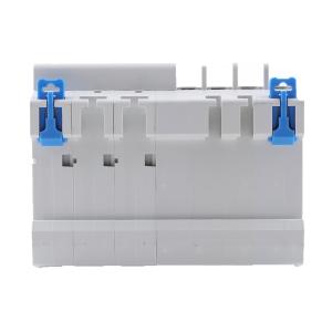 UEB3L-63/C063NB商品缩略图