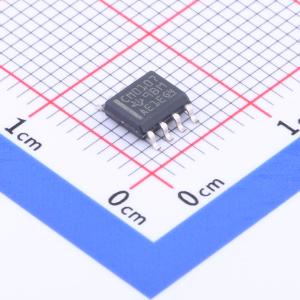 CD40107BM96商品缩略图