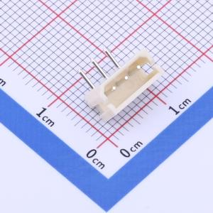 5264-3AW商品缩略图