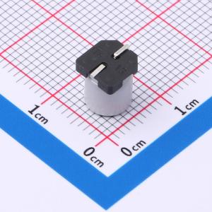 VT220UF16V167RV0088商品缩略图