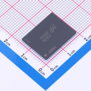 MTFC32GAZAQDW-AAT商品缩略图