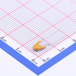 FRX005-60F商品缩略图