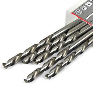 2608595058商品缩略图