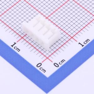 X2012H-04-N0商品缩略图