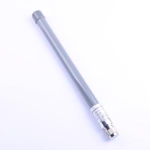 TX2400-BLG-30商品缩略图