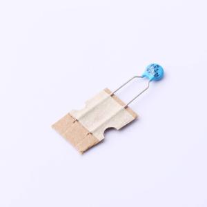 DCH221K22YR N6FH5GD商品缩略图