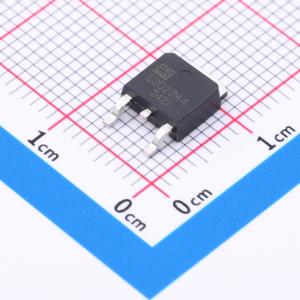 ESD2544商品缩略图