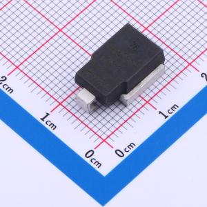 SM8S30A商品缩略图