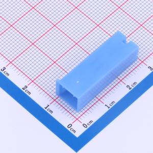 2-172076-6商品缩略图