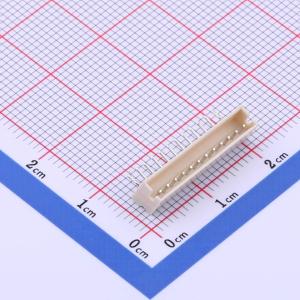 ZH1.5-12AW商品缩略图