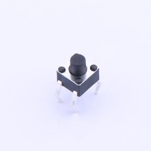 K2-1109DP-D3SW-04商品缩略图