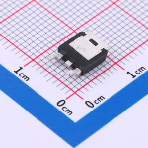 AGM60P40D商品缩略图