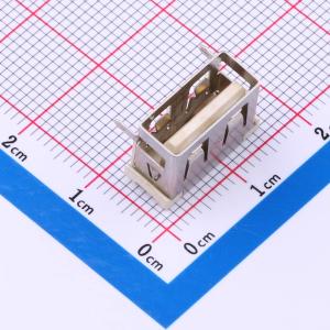 912-121A2031S10100商品缩略图