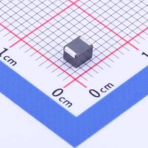 NLFV32T-471K-EF商品缩略图