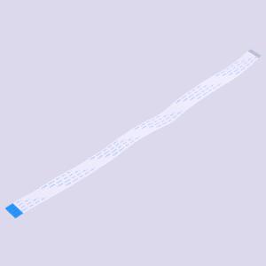 JS05B-30P-300-4-8商品缩略图