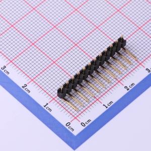 X6511WR-12H-C60D30R1商品缩略图