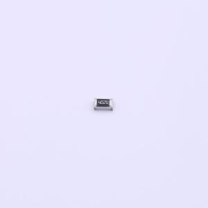 ERJ6ENF4020V商品缩略图