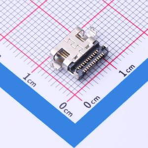 GT-USB-7007B商品缩略图