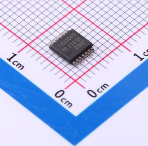 TXU0304QPWRQ1商品缩略图