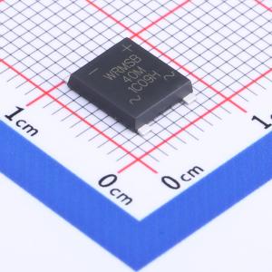 WRMSB40M商品缩略图