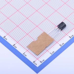 3DD13003B-TA商品缩略图