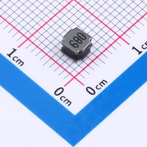 XRNR4030-68uH/M商品缩略图