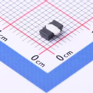 2SD965T-R商品缩略图