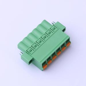 JL2EDGKNM-50806G01商品缩略图