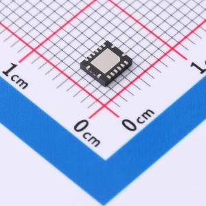 SN74CB3Q3257RGYR商品缩略图