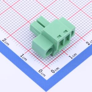 15ETYKM-3.5-02P-14-00AH商品缩略图