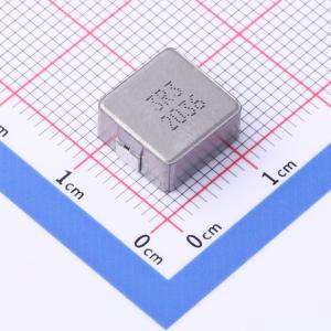 3.3uH ±20% 17.5A