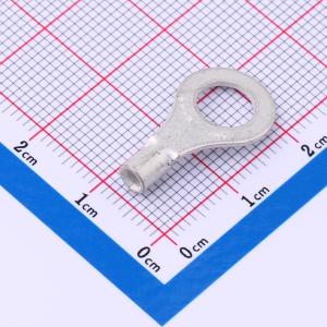 2-34124-1商品缩略图