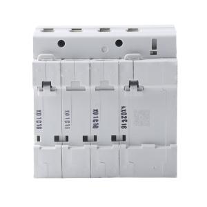 DZ47SLES4C16A商品缩略图