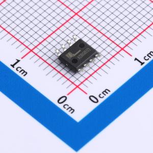 PMK30EP-VB商品缩略图