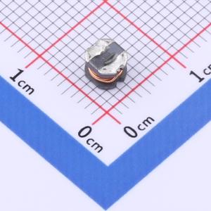 CD43N-4R7M商品缩略图