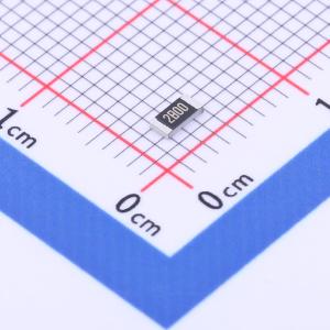 HP06W2F2800T5E商品缩略图