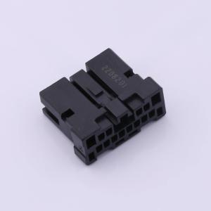 1-2834497-2商品缩略图