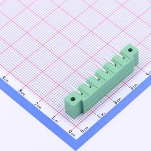 DB1ERM-5.08-6P-GN商品缩略图