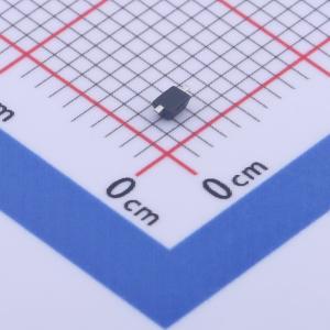 1N4148WS-T-TMS商品缩略图