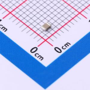 08055C222KAT2A商品缩略图