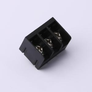 DBT50P-6.35-3P-BK-P商品缩略图