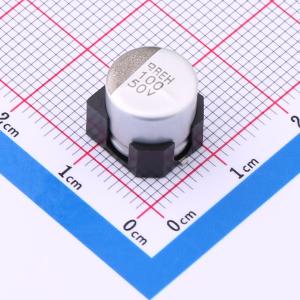 EMVH500GRA101MJA0G商品缩略图